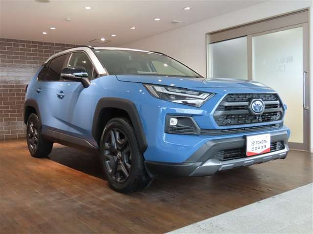 RAV4