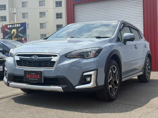 XV