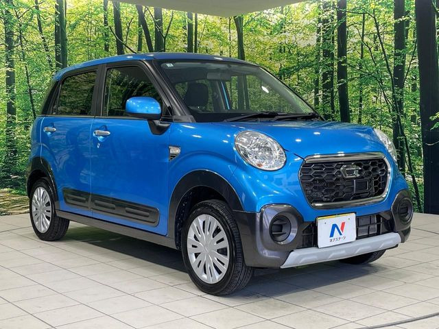 �������x�̃K���X�疌�ŝ����͂������A�㎿�ȃc���E����������B���O����_���J�����؂Ȉ��Ԃ�ی삵�A�F�����E�򉻂�h�~�B�u�e�X�v���b�V���R�[�g�v�A�u�e�v���~�b�T�R�[�g�v���炨�I�т��������܂��B