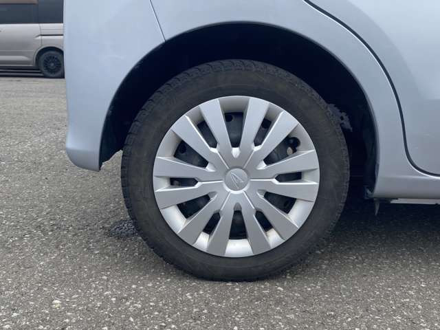 �S�Ԏ������|�ς݂ł�!�[�ԑO�ɂ͎������|���ēx�s���܂�!