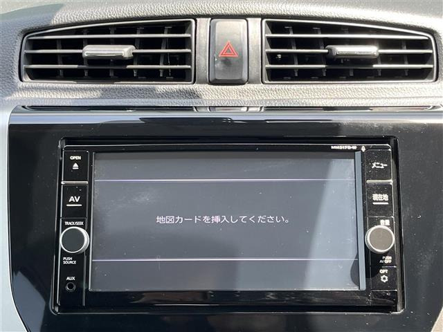デイズハイウェイスター Gターボ