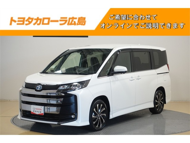 ノア