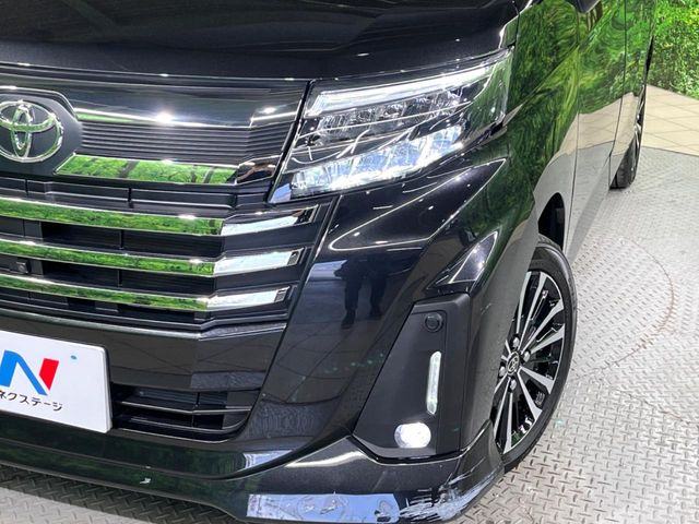 �yLED�w�b�h���C�g�z���V����ԑ��s�����ǍD�Ȏ��E���m�ۂ����S���ĉ^�]�ł��鍂�P�xLED�w�b�h���C�g�𑕔�!�_�����x�������A����d�͂��}�����Ă��܂��B
