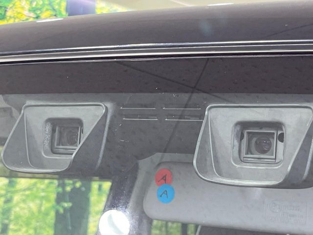 ハスラーX