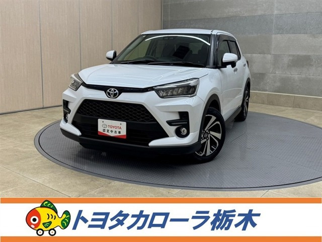 ライズ1.0 Z