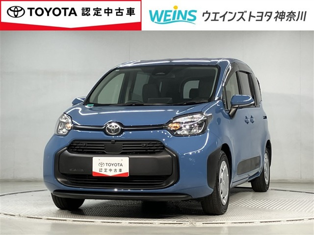シエンタハイブリッド 1.5 G