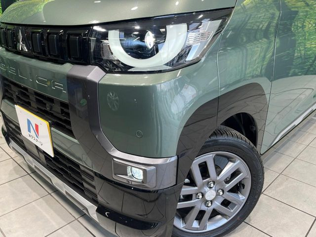 �yLED�w�b�h���C�g�z���V����ԑ��s�����ǍD�Ȏ��E���m�ۂ����S���ĉ^�]�ł��鍂�P�xLED�w�b�h���C�g�𑕔�!�_�����x�������A����d�͂��}�����Ă��܂��B
