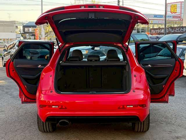 �{�B�[�ԑ����B���т���܂�