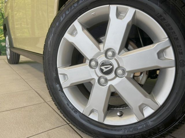 �y15�C���`�A���~�z�C�[���z�O�ςɃ}�b�`�����A���~�z�C�[���𑕒����Ă���܂��B�e��A���~�z�C�[����A�X�^�b�h���X�^�C�����戵�����Ă���܂��B���񂲑��k����������