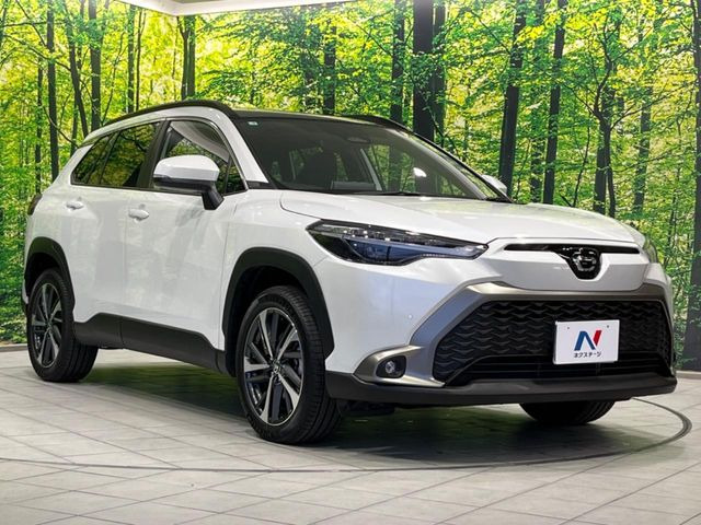 �������x�̃K���X�疌�ŝ����͂������A�㎿�ȃc���E����������B���O����_���J�����؂Ȉ��Ԃ�ی삵�A�F�����E�򉻂�h�~�B�u�e�X�v���b�V���R�[�g�v�A�u�e�v���~�b�T�R�[�g�v���炨�I�т��������܂��B
