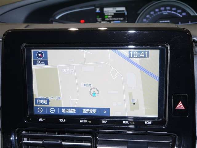エスティマ2.4 アエラス プレミアム 4WD