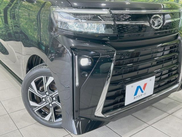 �yLED�w�b�h���C�g�z���V����ԑ��s�����ǍD�Ȏ��E���m�ۂ����S���ĉ^�]�ł��鍂�P�xLED�w�b�h���C�g�𑕔�!�_�����x�������A����d�͂��}�����Ă��܂��B