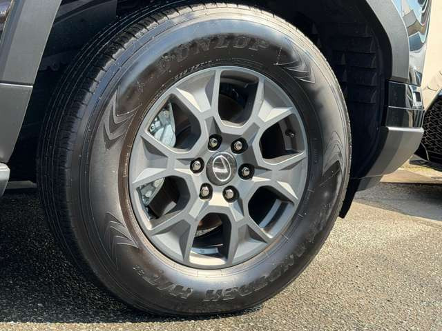 ����18�C���`�A���~�z�C�[��(�}�b�h�O���[�h��)