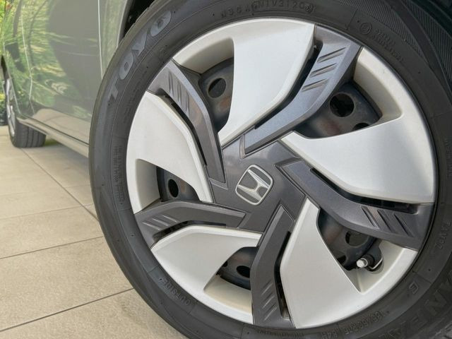 �y����15�C���`�X�`�[���z�C�[���z�l�N�X�e�[�W�ł́w�ЊO�A���~�z�C�[���x���D�]������!�L���u�����h���炨�l�ł��ȃA���~�܂ŕ��L������Ēv���܂���X�^�b�h���X�^�C������舵���Ă���܂��̂ł��C��������!
