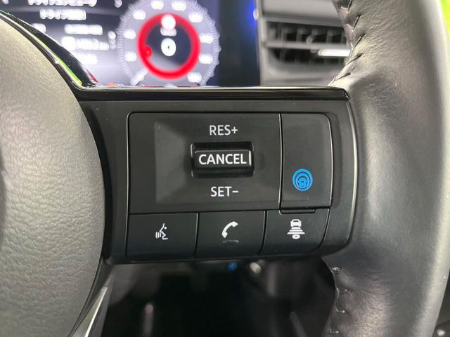 ノートオーラ1.2 G レザーエディション