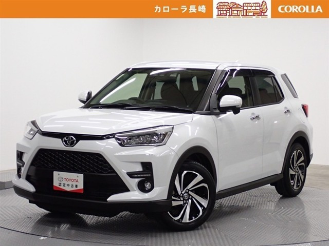 ライズ1.0 Z