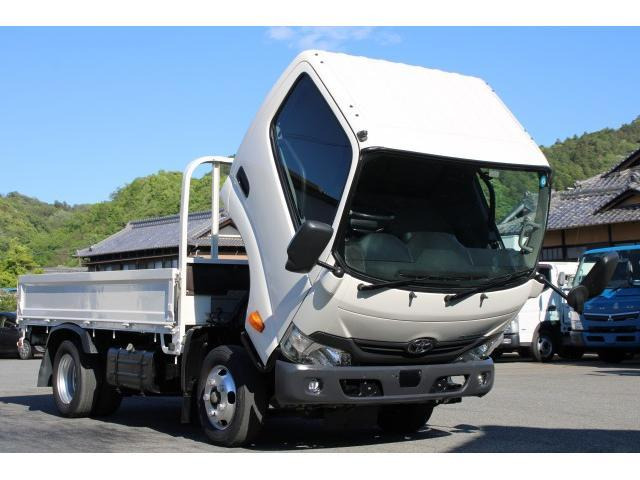�܂��͋C�y�ɂ��⍇���E�����ς肨�҂����Ă���܂��B�������茻�Ԋm�F���Ē�����悤�A��������v���܂�!