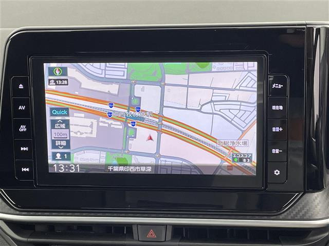 ノート1.2 S