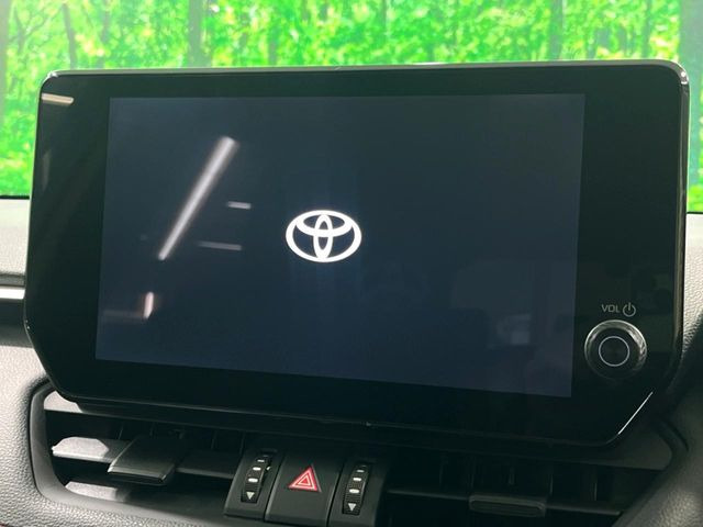 RAV42.0 アドベンチャー オフロードパッケージ II 4WD