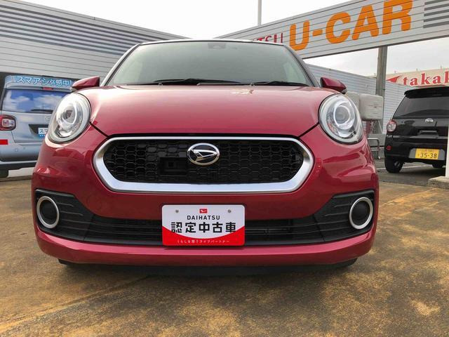 ブーン1.0 シルク SAII