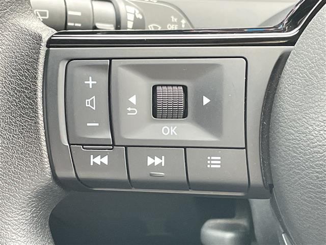 ノート1.2 X