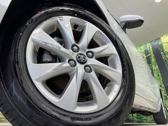 �y�O���[�h��p����15�C���`�A���~�z�C�[���z�f�U�C�����̍��������A���~�z�C�[���𑕒����Ă���܂��B�e��ЊO�A���~�z�C�[����A�X�^�b�h���X�^�C�����戵�����Ă���܂��B���񂲑��k����������