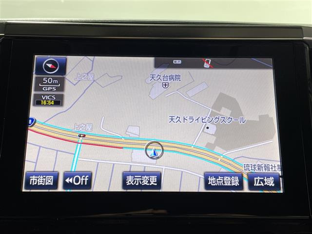 ヴェルファイアハイブリッド 2.5 ZR Gエディション E-Four 4WD
