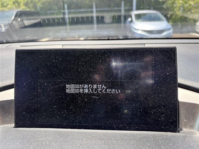 NX200t Fスポーツ