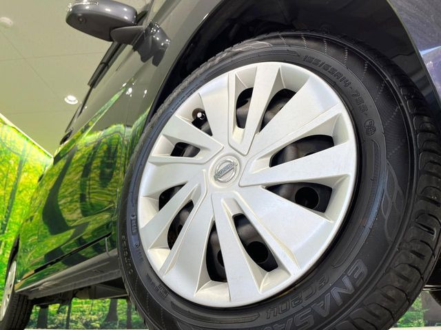 �l�N�X�e�[�W�ł́w�ЊO�A���~�z�C�[���x���D�]������!�L���u�����h���炨�l�ł��ȃA���~�܂ŕ��L������Ēv���܂���X�^�b�h���X�^�C������舵���Ă���܂��̂ł��C��������!