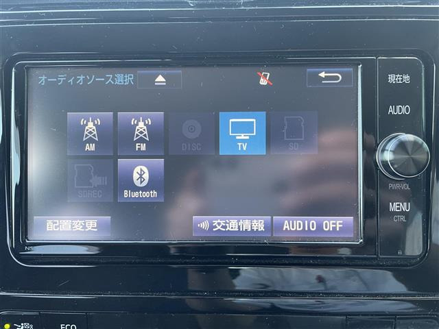 プリウス1.8 S セーフティ プラス