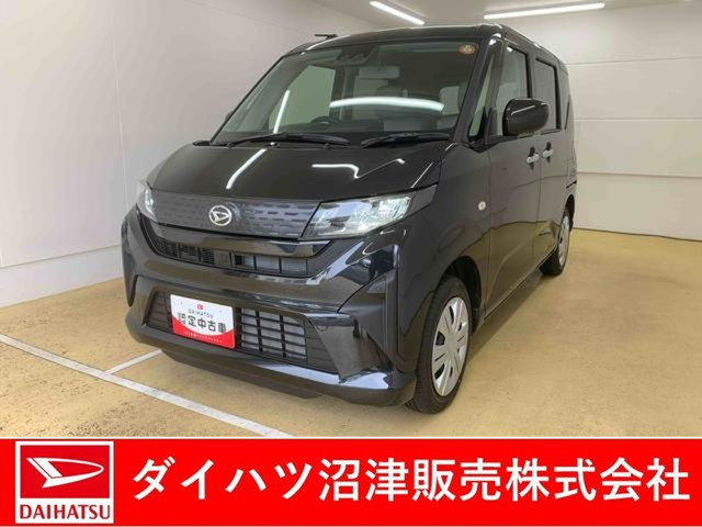 ムーヴL
