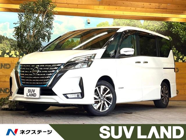 �Z���i(���Y) 1.2 e-POWER �n�C�E�F�C�X�^�[V ���Îԉ摜