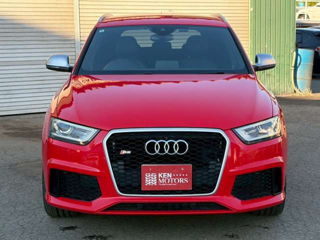 �C�ɂȂ���͂����߂ɁB���������܂�