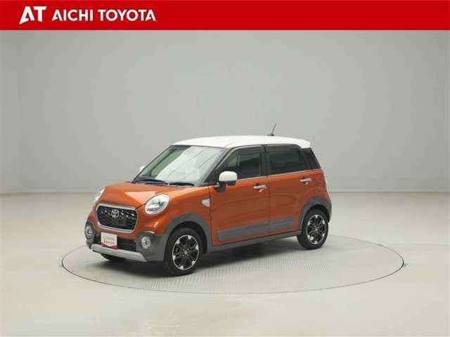 ピクシスジョイC G SAII