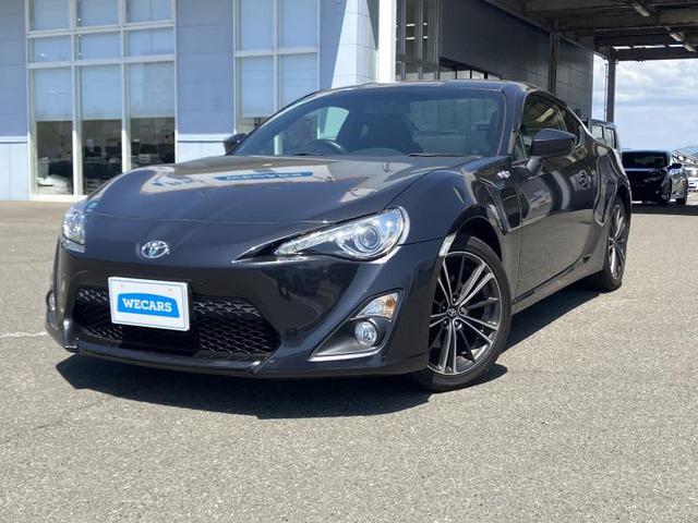 862.0 GT