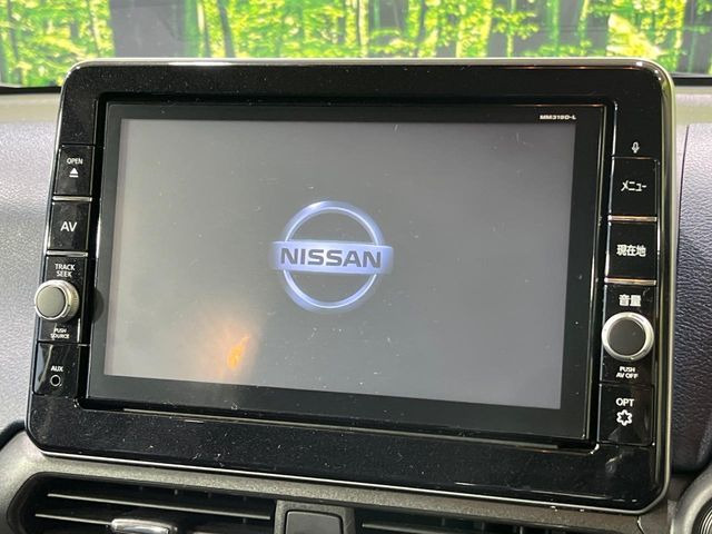 デイズハイウェイスターX プロパイロットエディション