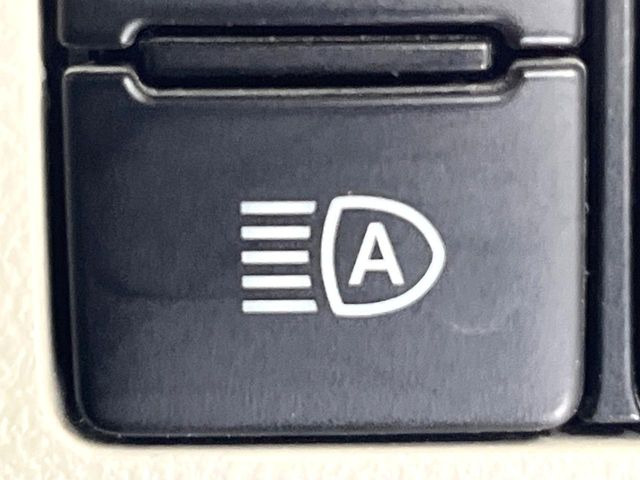 �y�I�[�g�n�C�r�[���z��Ԃ̈��S���s�ɖ𗧂֗��ȋ@�\!��s�Ԃ�Ό��Ԃ����m���A�n�C�r�[���ƃ��[�r�[����؂�ւ��Ă���܂���
