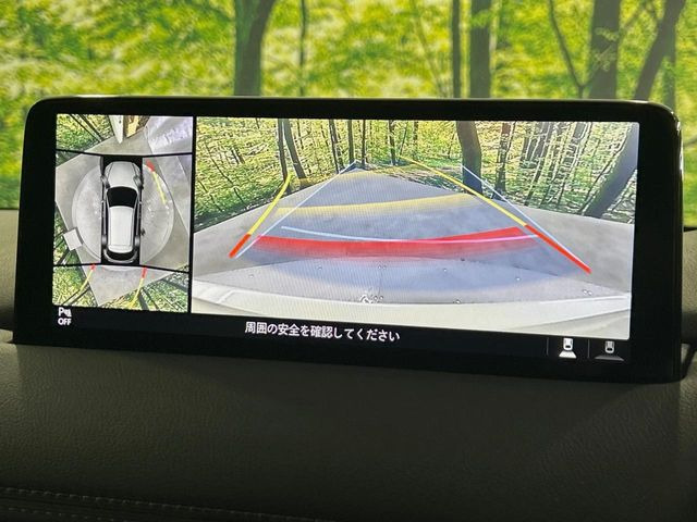 CX-52.2 XD ブラックトーンエディション