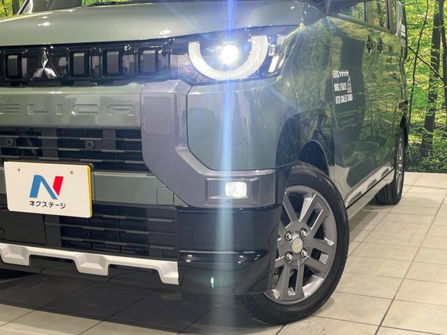�yLED�w�b�h���C�g�z���V����ԑ��s�����ǍD�Ȏ��E���m�ۂ����S���ĉ^�]�ł��鍂�P�xLED�w�b�h���C�g�𑕔�!�_�����x�������A����d�͂��}�����Ă��܂��B