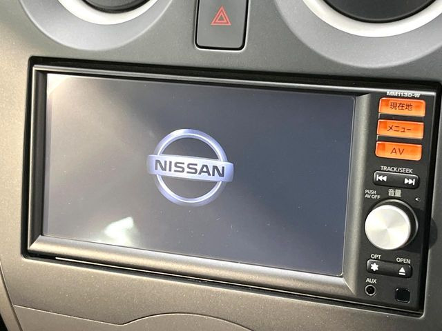 ノート1.2 X DIG-S