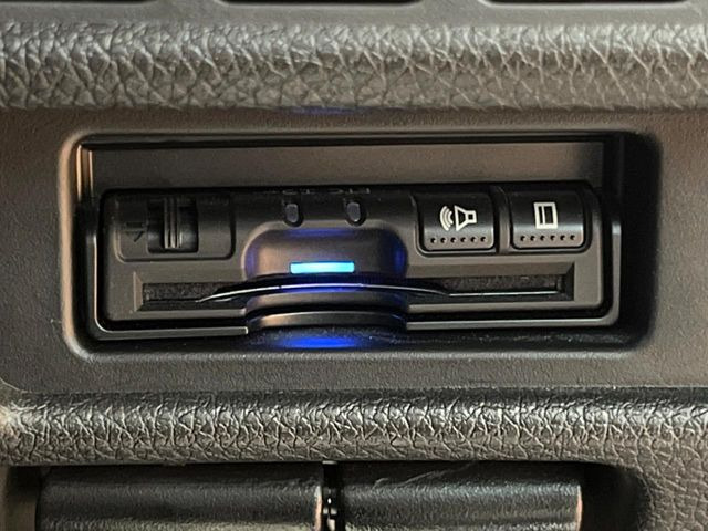 �yETC�z�������H�̗��������X�g���X�Ȃ��ʉ�!�b��̃X�|�b�g��T�[�r�X�G���A�ɑ����u�X�}�[�gIC�v���p���͕K�{�̃A�C�e���ł��B���X�ŃZ�b�g�A�b�v�����{�A���[�ԓ������炷���ɂ����p���������܂�!