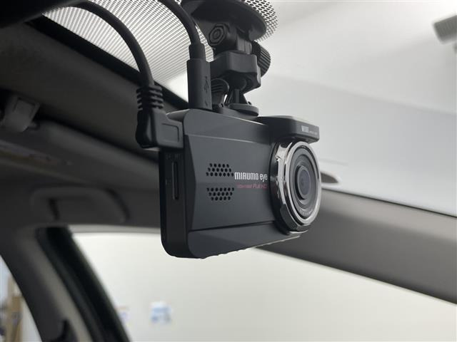 アクア1.5 S スタイルブラック