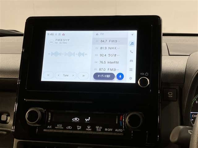 シエンタハイブリッド 1.5 G