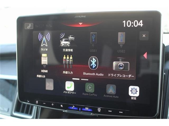 デリカD:52.2 シャモニー 電動サイドステップ 非装着車  4WD