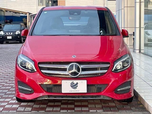 �������x�̃K���X�疌�ŝ����͂������A�㎿�ȃc���E����������B���O����_���J�����؂Ȉ��Ԃ�ی삵�A�F�����E�򉻂�h�~�B�u�e�X�v���b�V���R�[�g�v�A�u�e�v���~�b�T�R�[�g�v���炨�I�т��������܂��B
