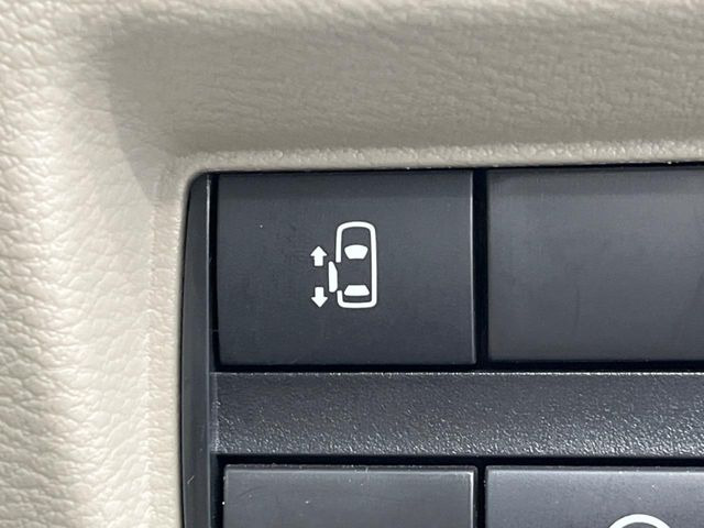 ルークスX