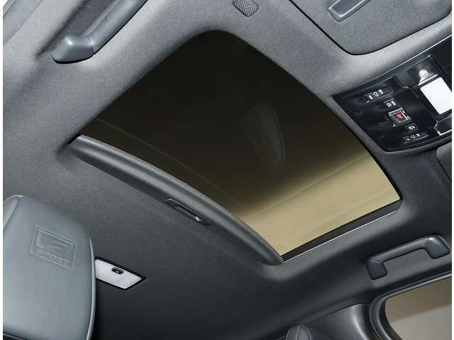 UX250h Fスポーツ