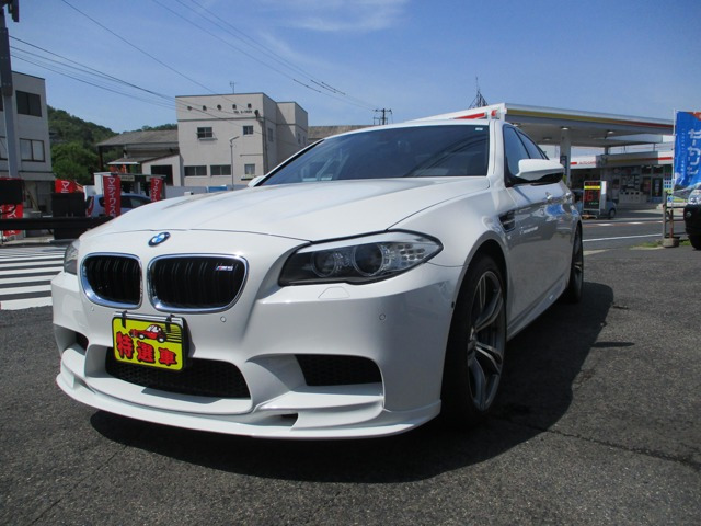 M5
