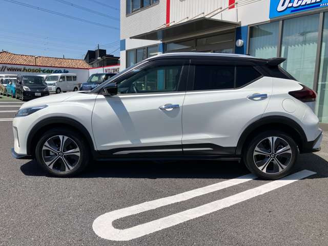 ���׈䎩���ԃO���[�v7�X�܁����ԎԌ���!����h���H��!�׈�ό��o�X!���Ԃ̎��Ȃ炷�ׂĂ��܂���������