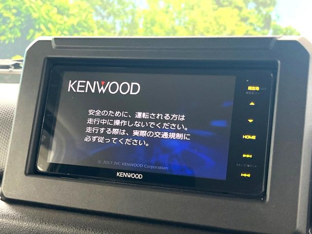 ジムニー